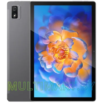 Планшет Blackview Tab 12 Pro (серый космос)